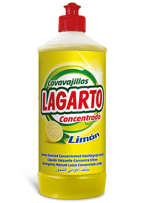 lavavajillas-lagarto-limon-750ml