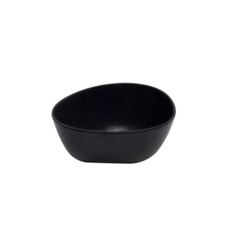 bowl-500ml-negro-karola