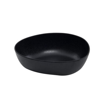 bowl-negro-950ml-karola