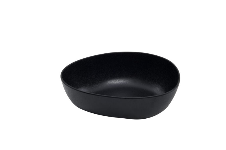 bowl-negro-950ml-karola