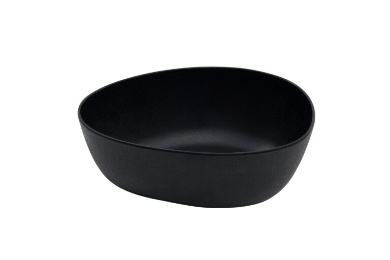 bowl-negro-1700ml-karola