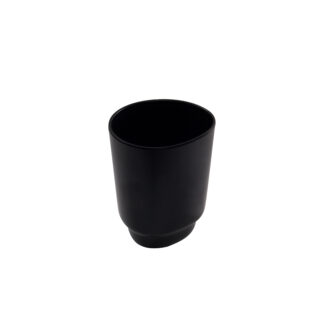 vaso-negro-300ml-karola