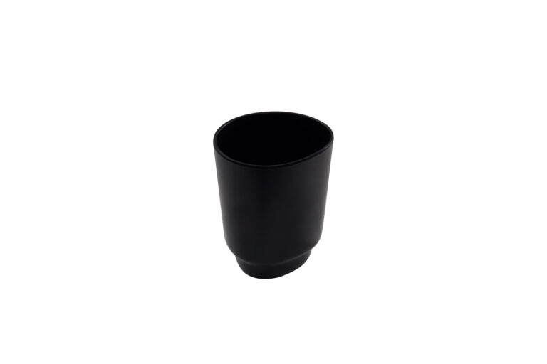 vaso-negro-300ml-karola