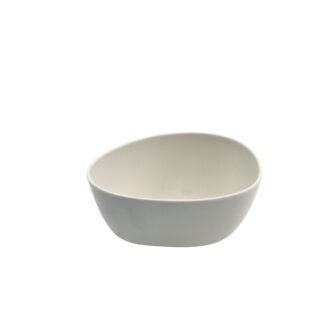 bowl-marfil-500ml-karola