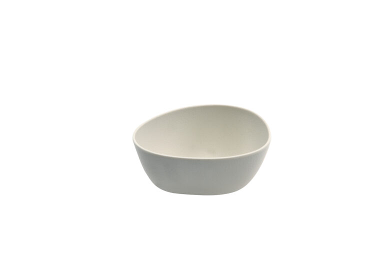 bowl-marfil-500ml-karola