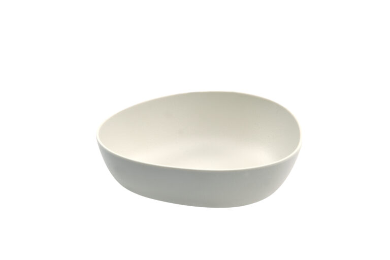 bowl-marfil-950ml-karola