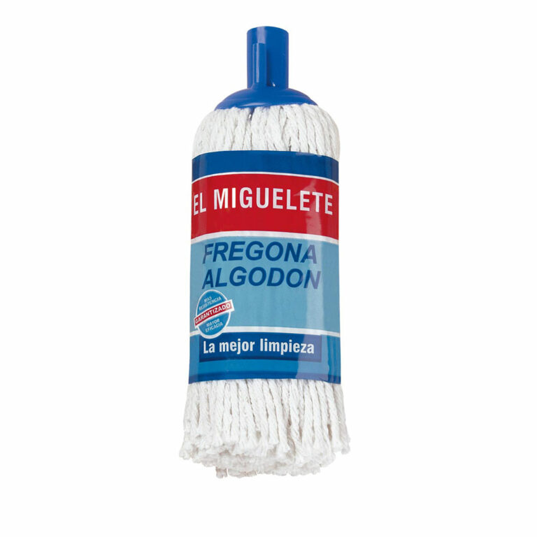 recambio-fregona-algodon-180gr-miguelete-pla