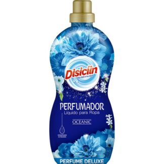 perfumador-concentrado-oceanic-720ml-disiclin