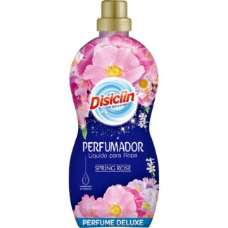 perfumador-spring-rose-720ml-disiclin