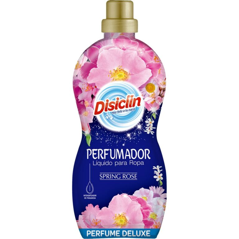 perfumador-spring-rose-720ml-disiclin