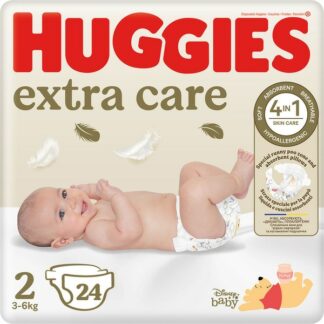 panales-bebe-extra-care-talla-2-huggies