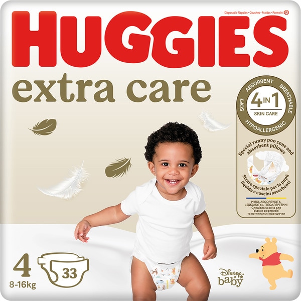 panales-bebe-extra-care-talla-4-huggies