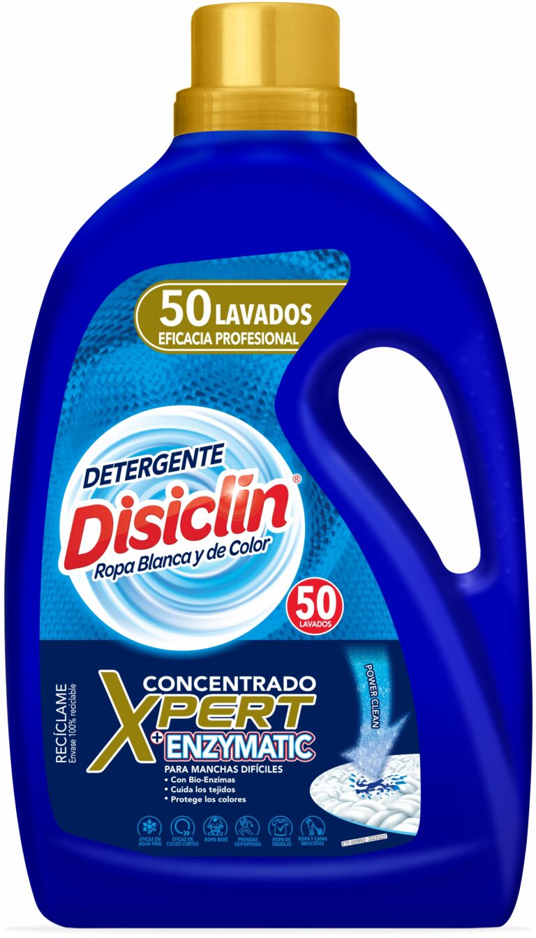 detergente-enzimatic-oxy-effect-disiclin