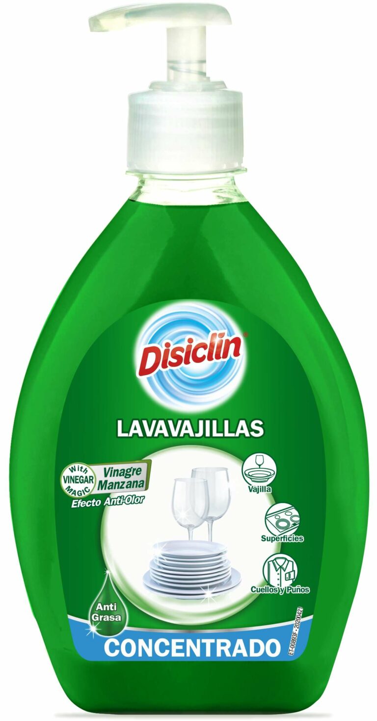 vajilla-concentrado-higiene-extra-disiclin