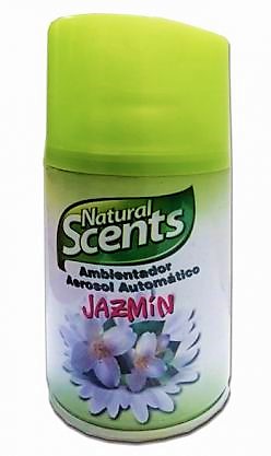 ambientador-carga-tronic-natural-scent-jazmin