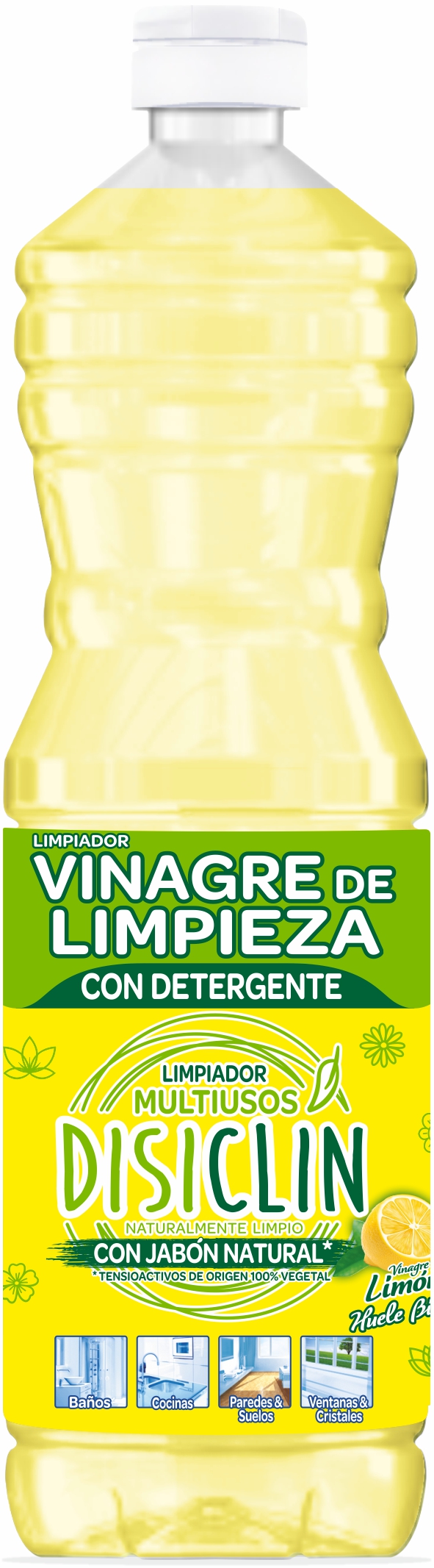 vinagre-limpieza-detergente-disiclin