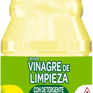 etiqueta-trasera-vinagre-limpieza-detergente-limon-disiclin