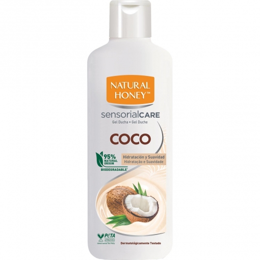 gel-ducha-natural-honey-coco-600ml