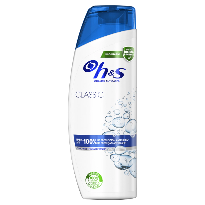champu-h&s-duplo-classic-clean-400ml-r/6