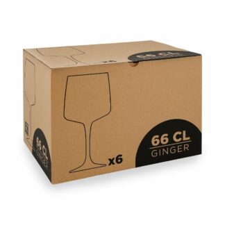 caja-copas-ginger-66cl