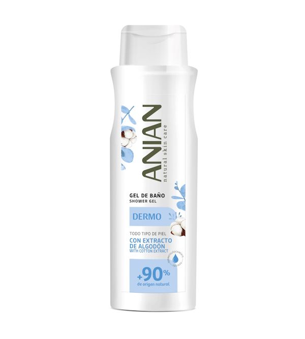 gel-baño-dermo-anian-750ml