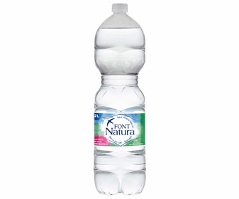 agua-2litros-font-natura