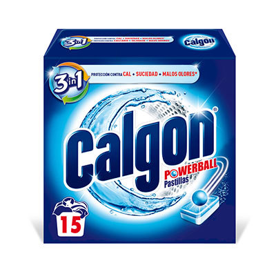 calgon-pastillas-3en1-15capsulas-195gr.