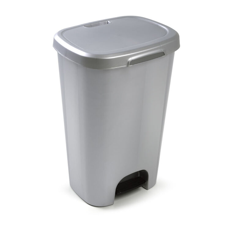 papelera-pedal-bin-50litros