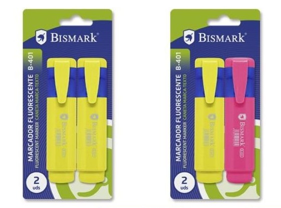 rotulador-fluorescente-bismark-blister