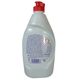 etiqueta-vajilla-fairy-400ml-manzana