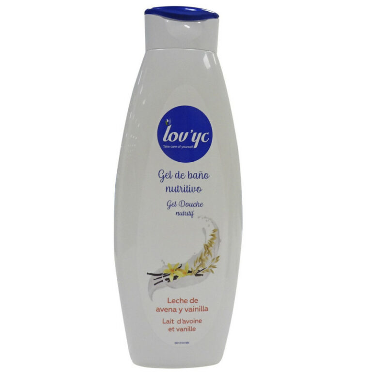 gel-baño-nutritivo-leche-avena-vainilla-750ml-lovyc