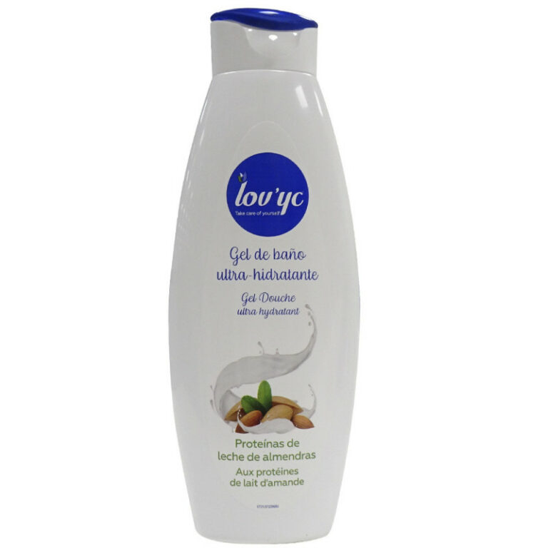 gel-baño-hidratante-750ml-leche-almendras