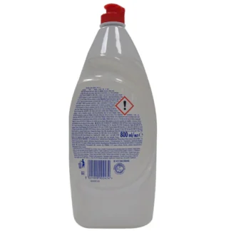 etiqueta-vajilla-fairy-800ml-limon