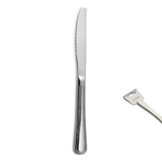 cuchillo-mesa-eco-olympia-lacasa