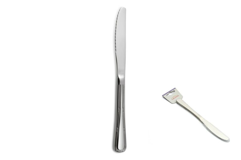 cuchillo-mesa-eco-olympia-lacasa
