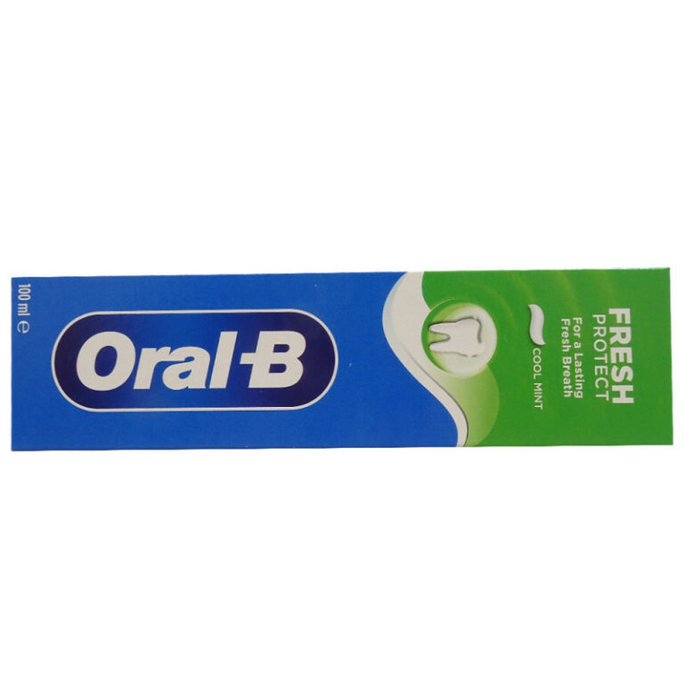 pasta-dental-oral-b-100ml-menta-con-fluor-c/12