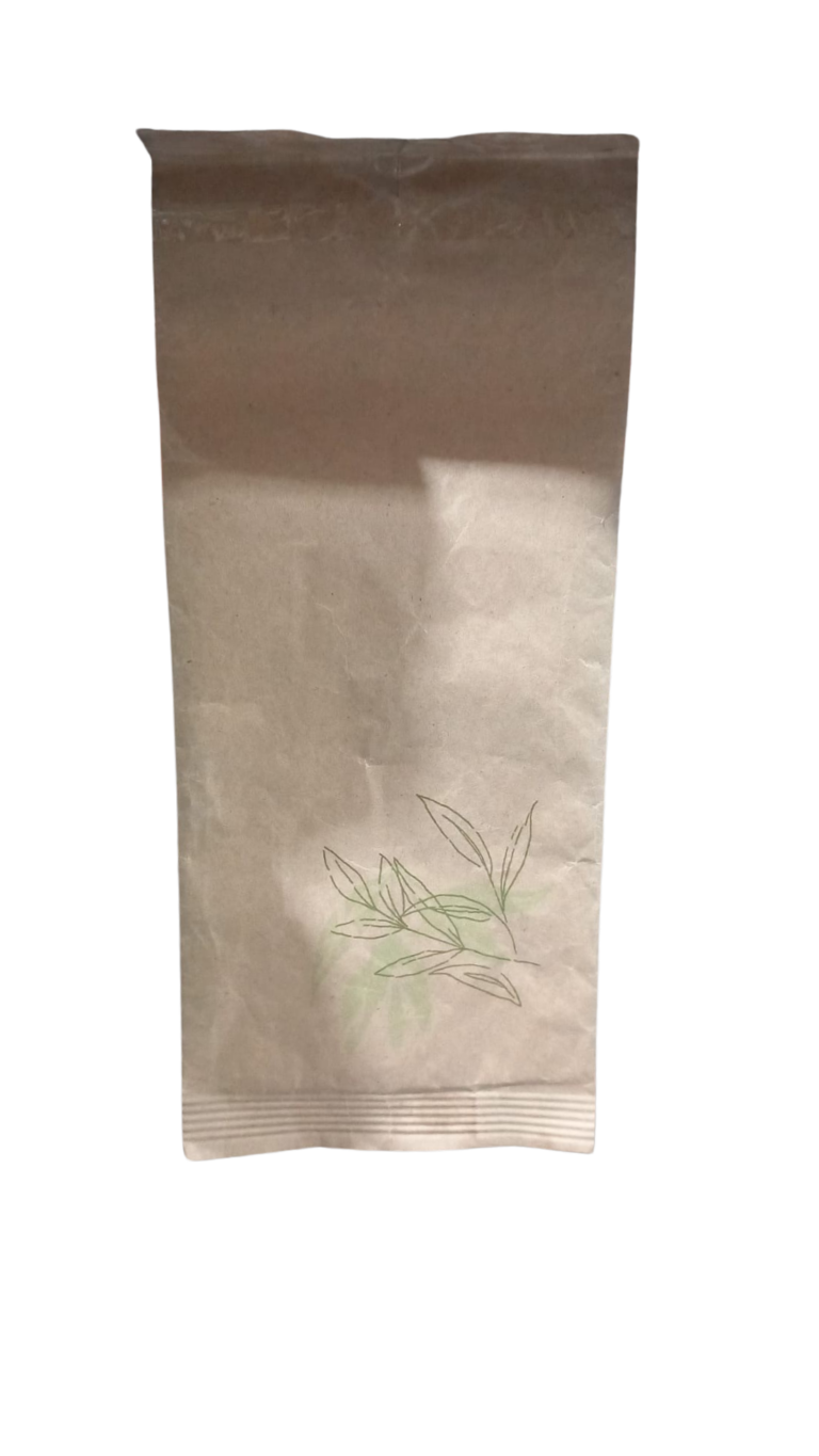 bolsa-portacubiertos-kraft-green