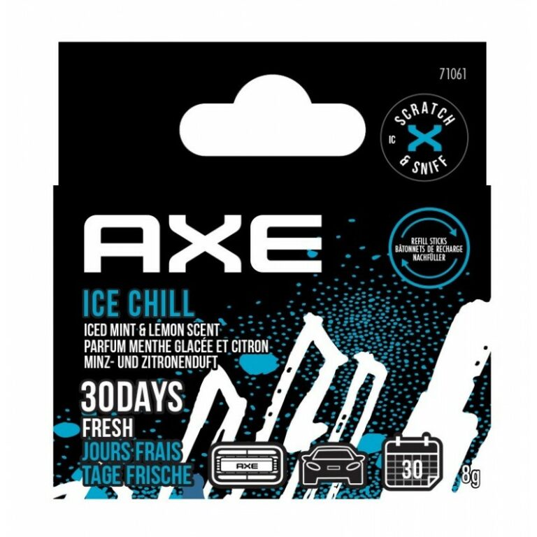 2-recambios-ambientador-axe-ice-chill