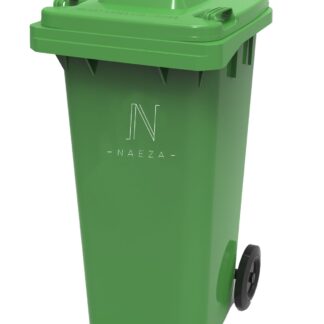 cubo-basura-ruedas-120litros-verde