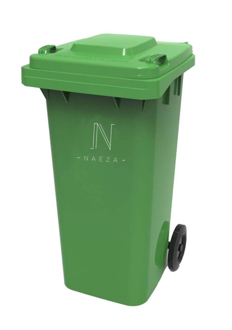 cubo-basura-ruedas-120litros-verde