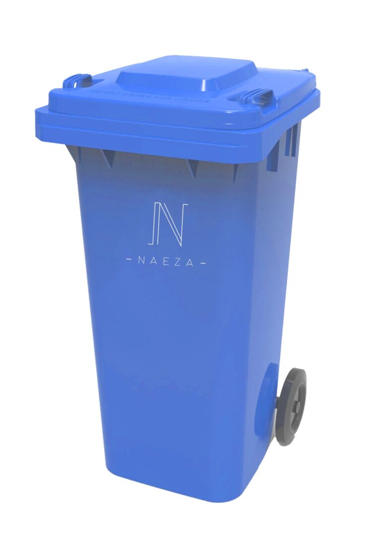 cubo-basura-ruedas-120litros-azul