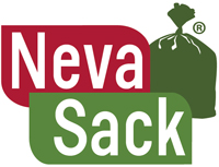 NevaSack