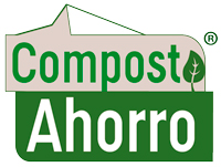 Compost Ahorro
