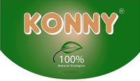 Konny-100