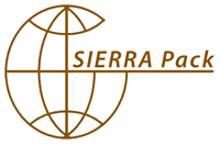 Sierra Pack