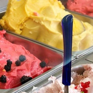 5-ingredientes-para-que-tus-tarrinas-de-helado-sean-irresistibles.jpg