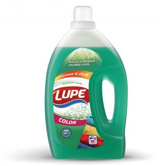 LUPE-Detergentes-Liquidos-Colo.jpg