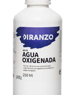 agua–ml-diranzo.JPG