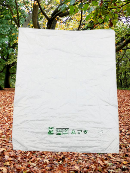 blockcompostplasbel.png