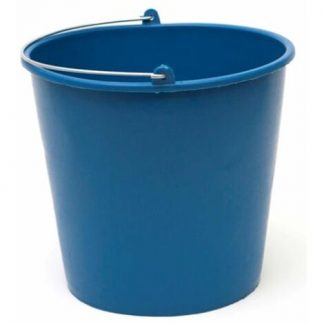 cubo-agua-liso-reciclado-azullitros